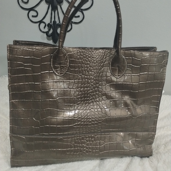 Mondaine totes bag - Picture 15 of 15